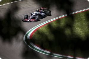 Nico Hulkenberg