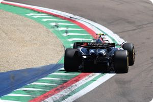 Nico Hulkenberg