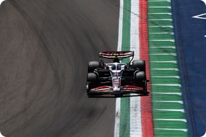 Nico Hulkenberg