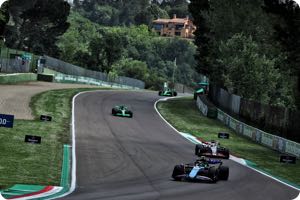 Pierre Gasly