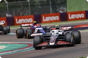 Nico Hulkenberg