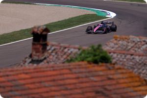 Pierre Gasly
