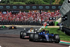 Carlos Sainz