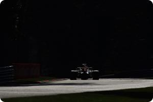 Alex Albon