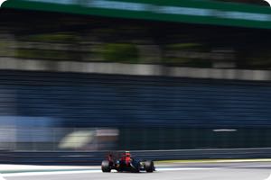Alex Albon