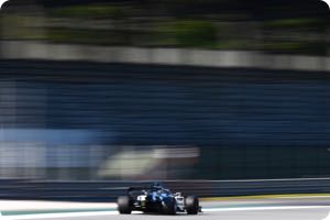 Daniil Kvyat