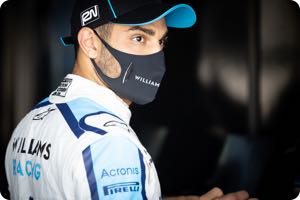 Roy Nissany