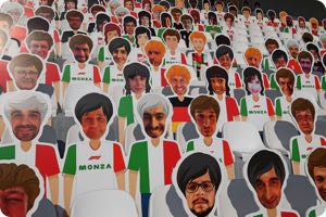 Tifosi