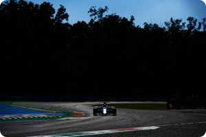 Pierre Gasly