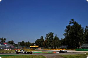 Esteban Ocon