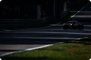 Daniel Ricciardo