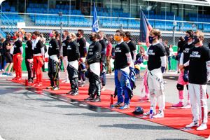 Drivers