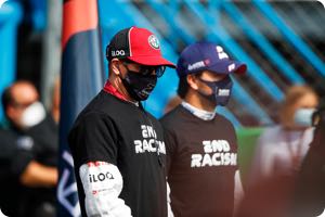 Drivers