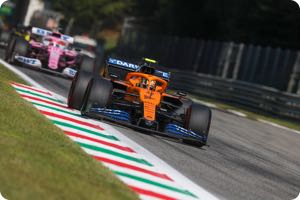 Carlos Sainz