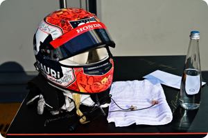Pierre Gasly