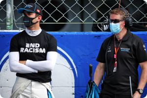 Nicholas Latifi
