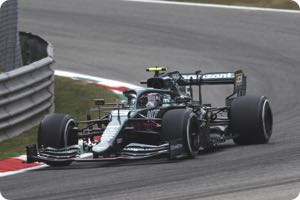 Sebastian Vettel