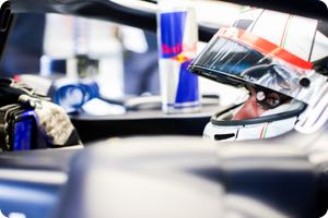 Pierre Gasly