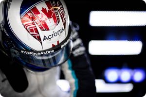 Nicholas Latifi