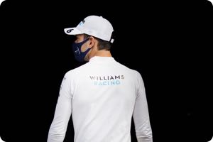 Nicholas Latifi