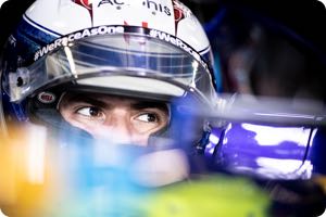 Nicholas Latifi