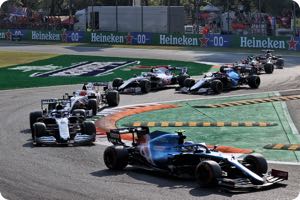 Esteban Ocon