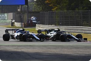 Sebastian Vettel
