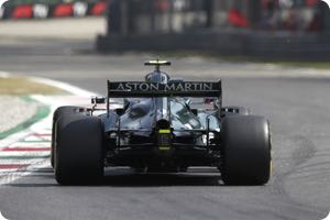 Sebastian Vettel