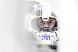Mick Schumacher