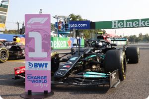 Valtteri Bottas