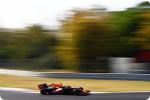 Sergio Perez