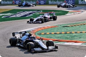 Nicholas Latifi
