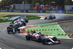 Robert Kubica
