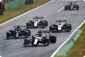 Robert Kubica