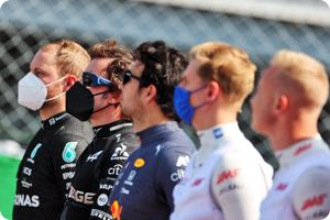 Drivers