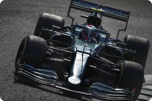 Sebastian Vettel