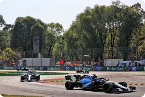 Nicholas Latifi