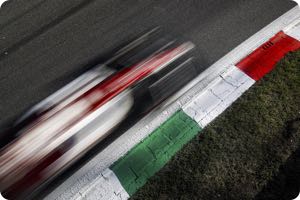 Valtteri Bottas