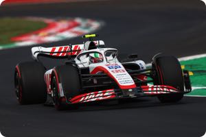 Antonio Giovinazzi