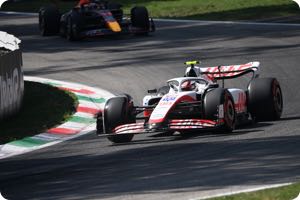 Antonio Giovinazzi