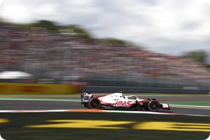 Antonio Giovinazzi