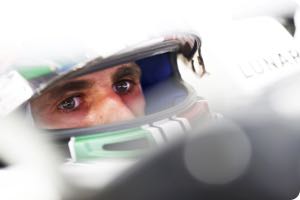 Antonio Giovinazzi