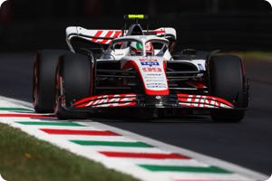 Antonio Giovinazzi