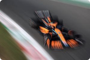 Daniel Ricciardo