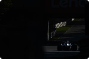 Pierre Gasly