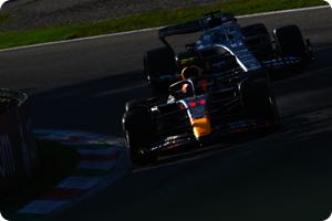 Sergio Perez