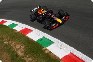 Sergio Perez