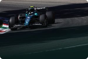 Sebastian Vettel