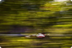 Mick Schumacher