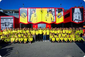 Team
